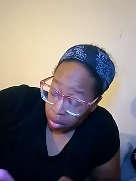 madamsensuale online show from 03.01.25