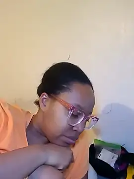 madamsensuale online show from 03.02.25