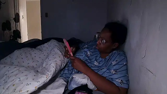 madamsensuale online show from 03.12.25