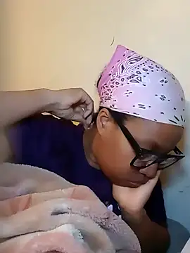 madamsensuale online show from 03.17.25