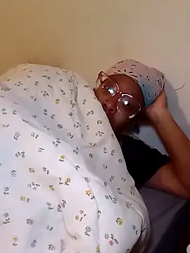 madamsensuale online show from 03.18.25