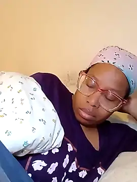 madamsensuale online show from 03.19.25