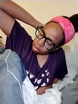 madamsensuale online show from 03.22.25