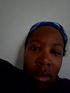 madamsensuale online show from 10.08.25