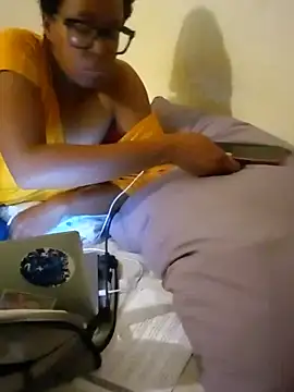 madamsensuale online show from 11.02.25