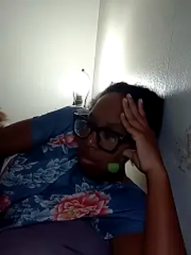 madamsensuale online show from 12.03.25