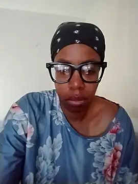 madamsensuale online show from 12.16.25