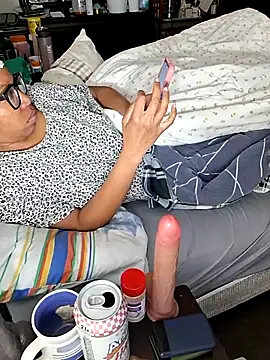 madamsensuale online show from 02.23.26