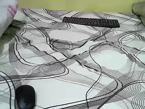 Quincy joyy online show from 11.27.25