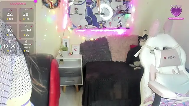 Sofi lenox online show from 01.17.25