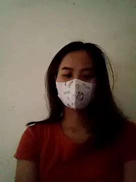 Snapshot of Nobita2z chatting on 12.02.24 Nobita2z online show from 12.02.24