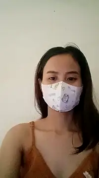 Snapshot of Nobita2z chatting on 12.09.24 Nobita2z online show from 12.09.24