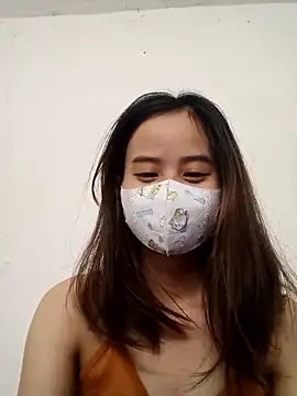 Snapshot of Nobita2z chatting on 12.09.24 Nobita2z online show from 12.09.24