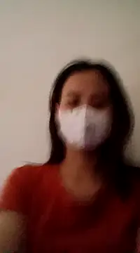 Snapshot of Nobita2z chatting on 12.10.24 Nobita2z online show from 12.10.24