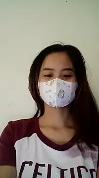 Snapshot of Nobita2z chatting on 12.13.24 Nobita2z online show from 12.13.24