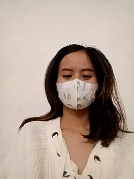 Snapshot of Nobita2z chatting on 12.26.24 Nobita2z online show from 12.26.24