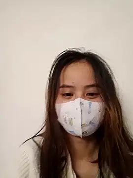 Snapshot of Nobita2z chatting on 12.28.24 Nobita2z online show from 12.28.24