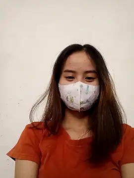 Snapshot of Nobita2z chatting on 01.03.25 Nobita2z online show from 01.03.25