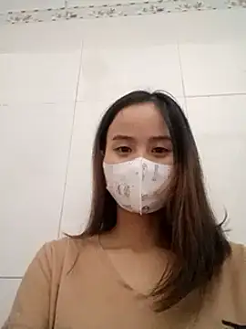 Snapshot of Nobita2z chatting on 01.04.25 Nobita2z online show from 01.04.25