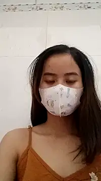 Snapshot of Nobita2z chatting on 01.07.25 Nobita2z online show from 01.07.25