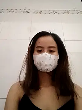 Snapshot of Nobita2z chatting on 01.08.25 Nobita2z online show from 01.08.25