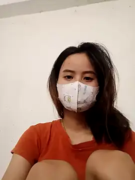 Snapshot of Nobita2z chatting on 01.09.25 Nobita2z online show from 01.09.25