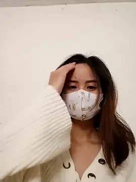 Snapshot of Nobita2z chatting on 01.13.25 Nobita2z online show from 01.13.25