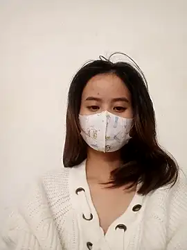 Snapshot of Nobita2z chatting on 01.15.25 Nobita2z online show from 01.15.25