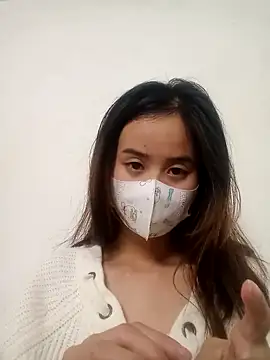 Snapshot of Nobita2z chatting on 01.17.25 Nobita2z online show from 01.17.25