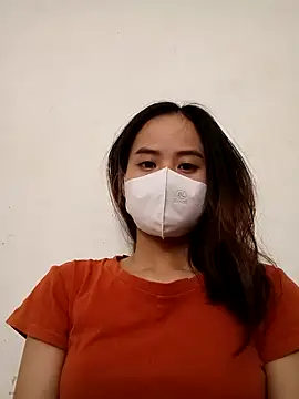 Snapshot of Nobita2z chatting on 02.24.25 Nobita2z online show from 02.24.25