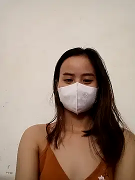 Snapshot of Nobita2z chatting on 02.25.25 Nobita2z online show from 02.25.25