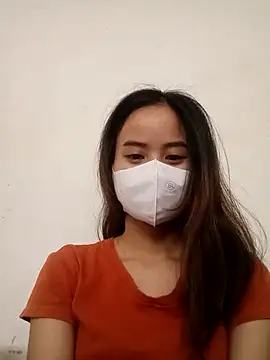 Snapshot of Nobita2z chatting on 02.27.25 Nobita2z online show from 02.27.25