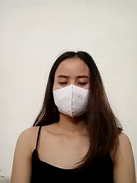 Snapshot of Nobita2z chatting on 02.28.25 Nobita2z online show from 02.28.25