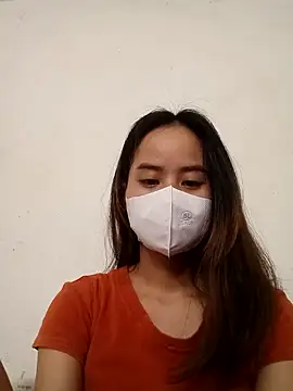 Snapshot of Nobita2z chatting on 03.10.25 Nobita2z online show from 03.10.25