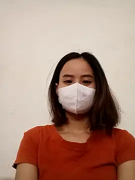 Snapshot of Nobita2z chatting on 03.12.25 Nobita2z online show from 03.12.25