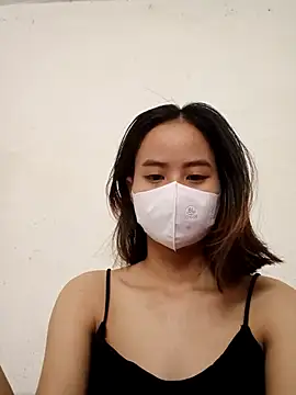 Snapshot of Nobita2z chatting on 03.15.25 Nobita2z online show from 03.15.25