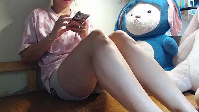 Soul6996 online show from 09.30.25