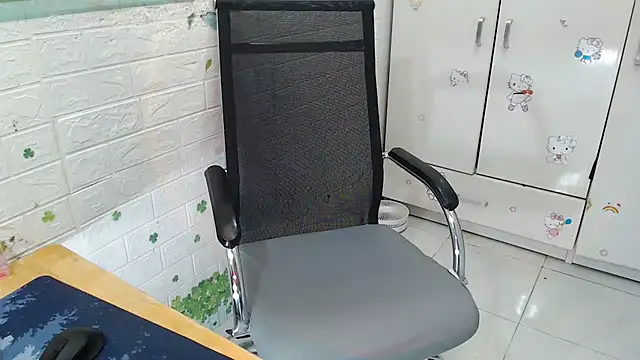 Soul6996 online show from 11.08.25