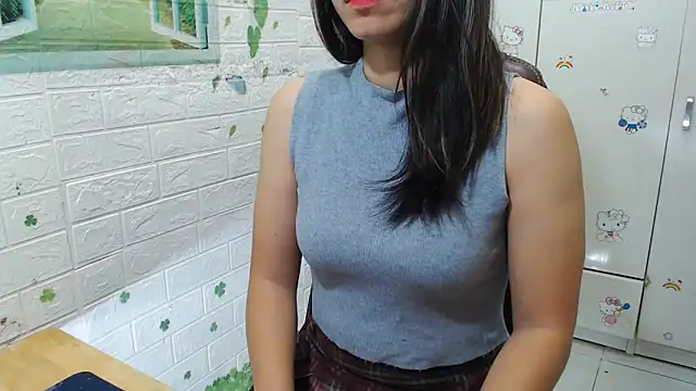 Soul6996 online show from 11.22.25