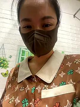 Soul6996 online show from 01.11.26