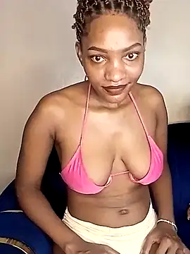 Snapshot of prety_lily chatting on 03.22.25 prety lily online show from 03.22.25
