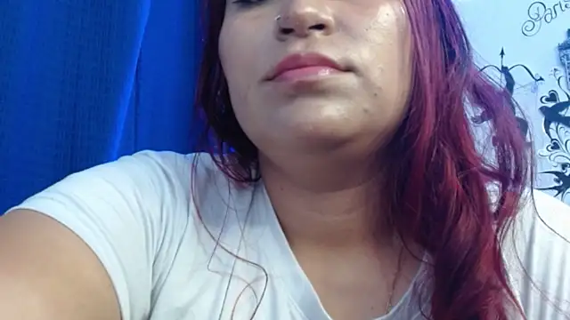 cata  gutierrez  online show from 02.09.25