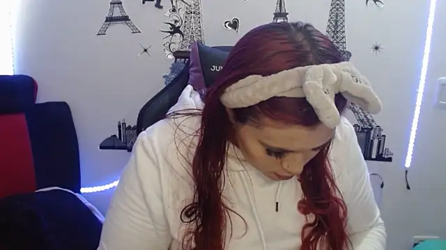 cata  gutierrez  online show from 02.12.25