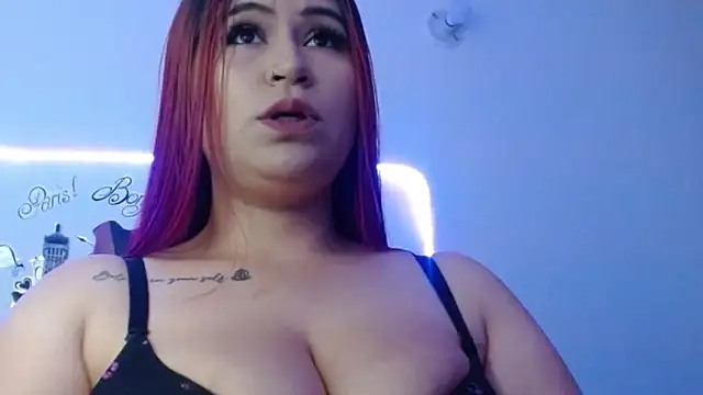 cata  gutierrez  online show from 09.09.25