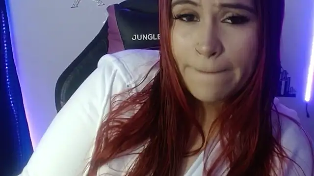 cata  gutierrez  online show from 09.14.25