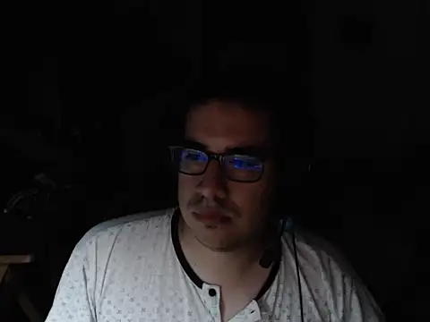 thealfawolf01 online show from 11.27.25