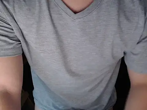 thealfawolf01 online show from 03.12.26