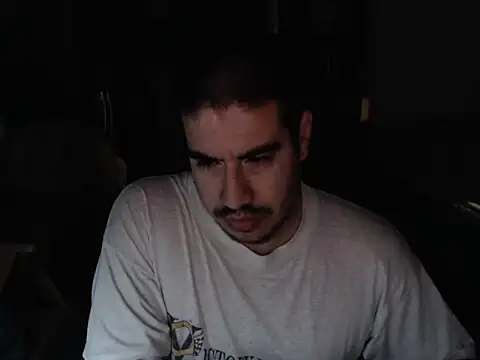 thealfawolf01 online show from 06.04.26