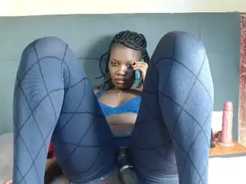 Layla Amish1 online show from 11.10.25