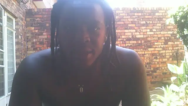 2diviu234 online show from 12.11.24